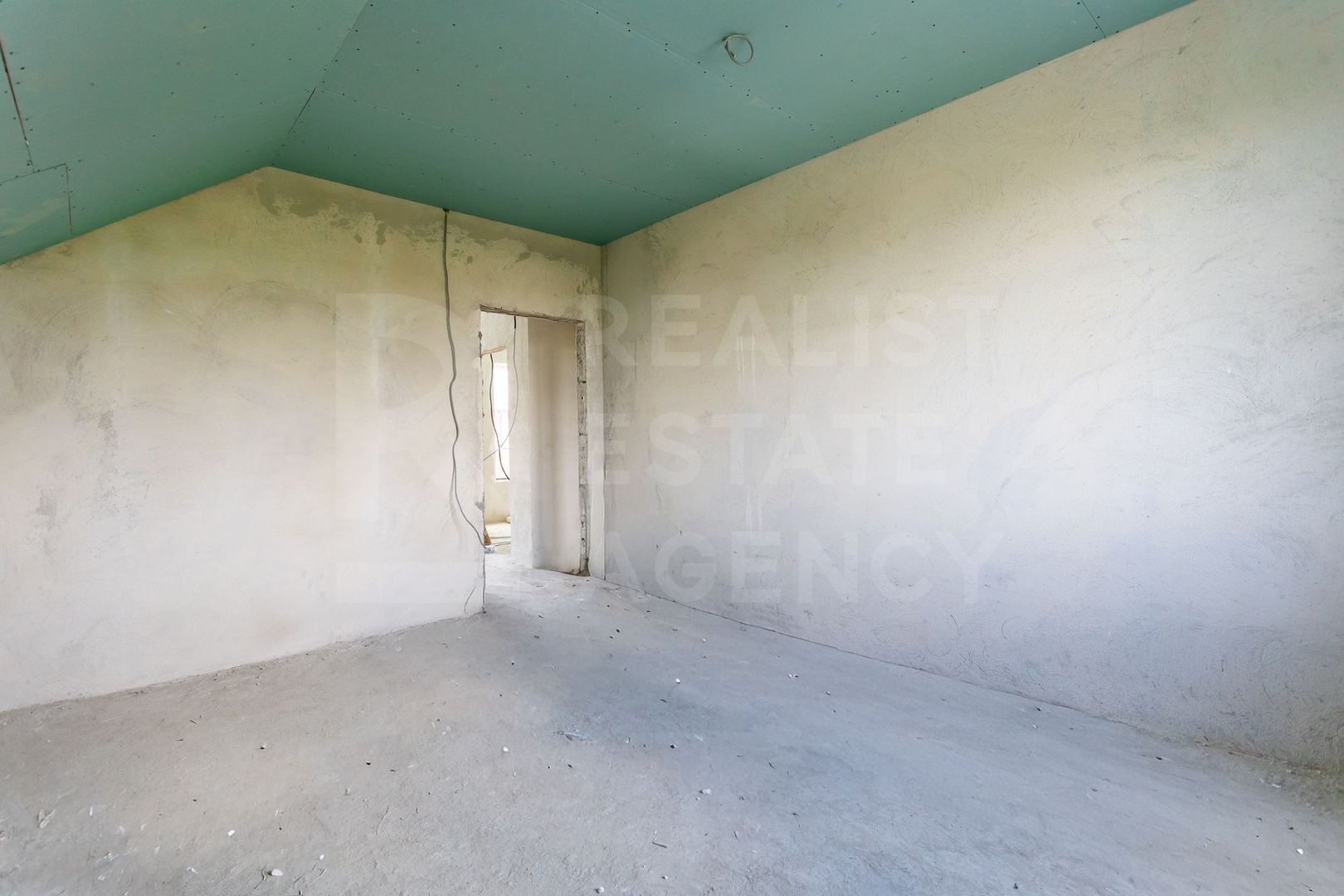 Vânzare, casă, 3 camere, str. Merelor, Ghidighici - Poză 30