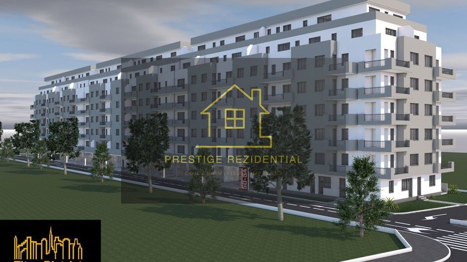 Apartament 2 camere,Finalizare rapida,10 min Metrou,Pallady/Titan - Poză 3