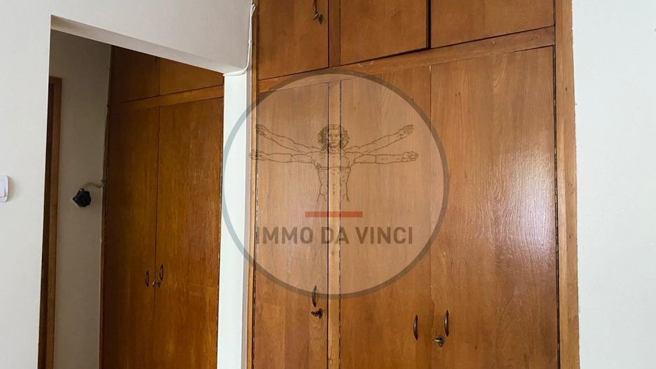 Apartament 4 camere Zona Centrala - Poză 9