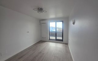 DUPLEX Voluntari | 300 mp teren | curte 224 mp | P+1 | Finalizată 2020 - Poză 14