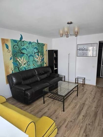 AP. 2 CAMERE RIN GRAND RESIDENCE, PET-FRIENDLY, LOC PARCARE, BLOC NOU - Poză 2