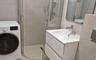 Apartament 2 camere Braytim - bloc nou - Poză 4