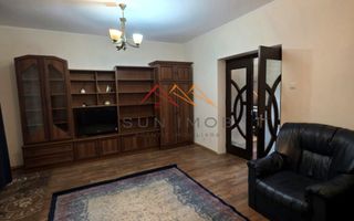 Casa P+1, 3 camere, teren 257 m2, zona rezidentiala deosebita, Campina - Poză 5