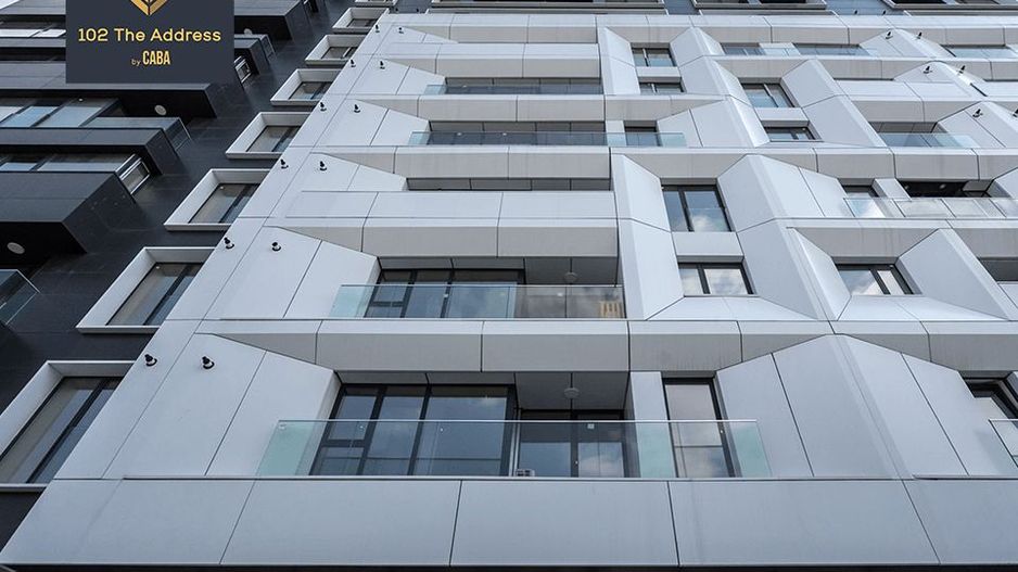Apartament 3 camere – Floreasca / View superb spre Parcul Floreasc - Poză 14