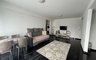 Apartament de vanzare - Poză 4