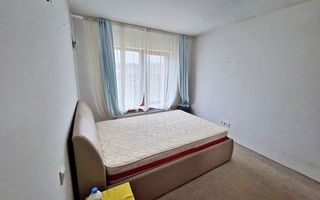 Vanzare vila deosebita, 7 camere, Labusesti-Uiasca - Poză 15