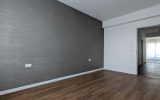 Apartament cu 2 camere de vanzare, zona Parc Tineretului, Sector 4 - Poză 3