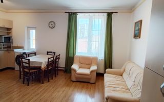 Apartament cu suprafata de 110mp-zona colinei - Poză 4