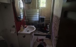Apartament 2 camere, decomandat, 50 mp, Belvedere, Sorogari - Poză 4
