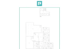 Proprietate impresionantă Sântana - 3500 mp utili - Poză 26