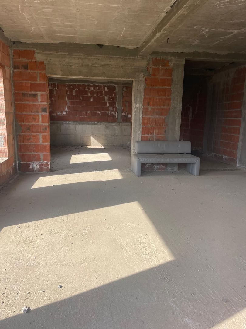 2 Case de vanzare zona Facliei Oradea | Teren 1800 mp - Poză 2