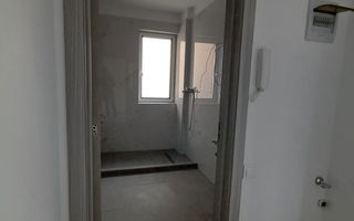 Apartament 2 camere, balcon, parcare, zona Someșului - Poză 7