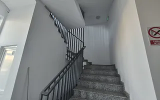2 camere NOU | 54 mp | Bloc 2024 | Sector 4 | 110.000 € - Poză 16
