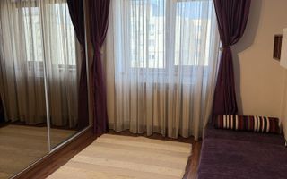 Apartament 4 camere de inchiriat Ultracentral Palas - Poză 7