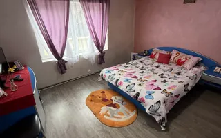 Casa/vila P+E+M, individuala ,730 mp teren-Timișul de jos - Poză 28