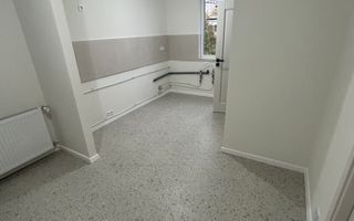 Apartament modern cu 2 camere - Rogerius - Poză 2