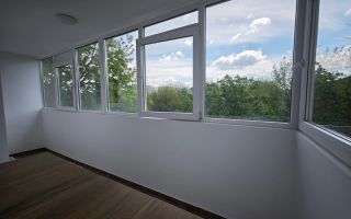 2 cam renovat 2026 | Decomandat | Arondat Școala 75 | Muncii - Poză 5