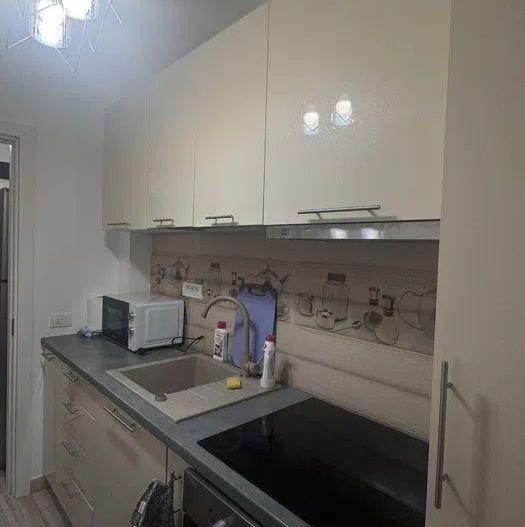 Apartament 2 camere – bloc nou 2018, centrală proprie, 10 min Metrou - Poză 2