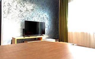 Apartament 2 camere - Grozavesti Metrou - Poză 2