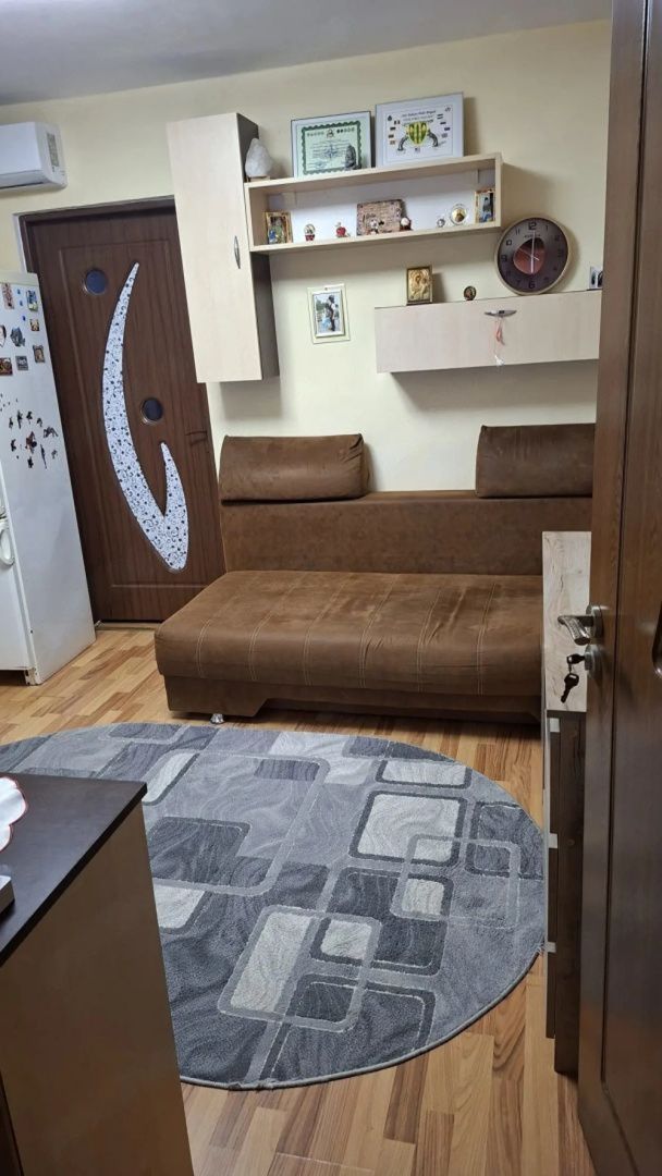 Apartament 2 camere Valea Rosie Piata - Poză 3