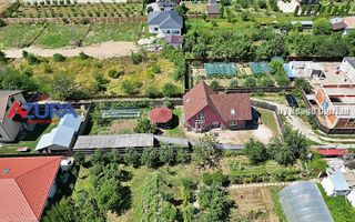 Vila 4 camere, Valea Mare - Coasta Campului - Poză 2