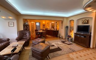 Apartament 2 camere | Eroilor – Parcul Operei | Renovat integral - Poză 3