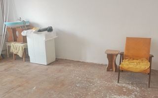 Apartament 2 camere, decomandat, Sagului, aproape de Shopping City - Poză 3