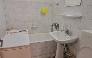 Inchiriez apartament 1 camera zona Gara - Strapungere Silvestru - Poză 3