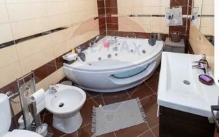 Casa/Vila 4 camere de vanzare - Poză 4