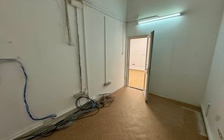 Închiriere Spațiu Comercial | Sfântul Ghoerghe Central - Poză 10
