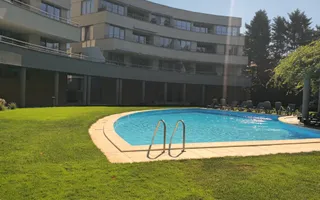 Oază de Lux  pe Iancu Nicolae – Apartament Premium cu 3 Camere - Poză 25