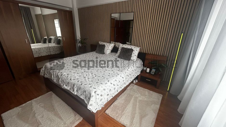 Apartament cu 2 camere Ioșia - Poză 12