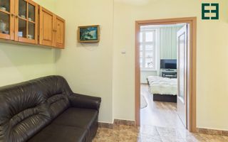 Apartament cu 2 camere la casă zona Complex Studențesc - Timișoara - Poză 11