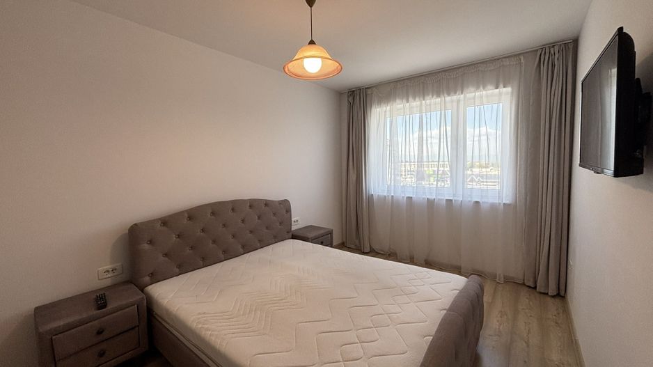 2 camere Coresi Avantgarden – Kasper - Poză 5