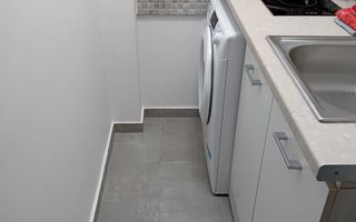 Garsoniera de inchiriat - Tiglina 1, Strada Brailei - Poză 4