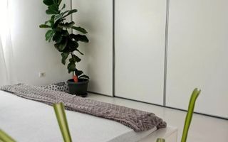 Braytim - 3 Camere - 80 Mp - Bloc Exclusivist - Poză 7