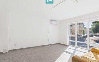 Spațiu comercial cu vad în Alfa - Poză 3