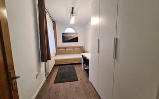 Apartament cu 2 camere, zona UMF - Poză 4