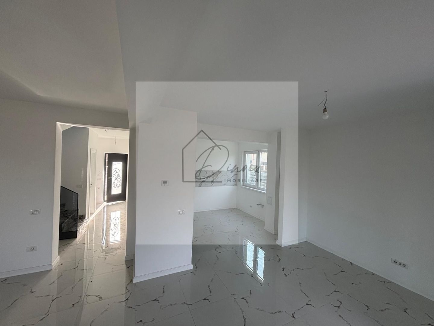 COM 0% I Vila 5 camere Corbeanca I langa Paradisul Verde I Premium - Poză 50