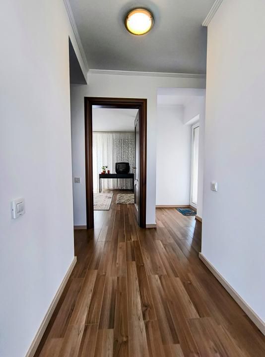 Baneasa- Pipera- Rond OMV- Henri Coanda - Poză 20