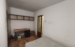 De vânzare: garsonieră - metrou - Gorjului - Poză 5