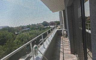 Apartament 3 camere Buziasului bloc nou etaj 1 - Poză 6