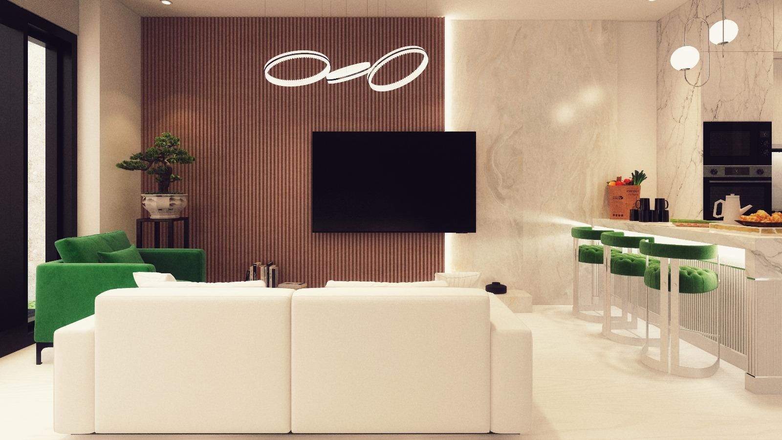 Case de vanzare Ultracentral Arad - Poză 3