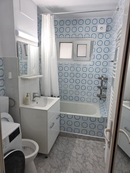 Apartament 3 camere decomandat – Strada Soveja /DACIA - Poză 5