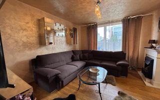 Casa 3 camere mobilata-utilata - Turnisor, Sibiu - Poză 5