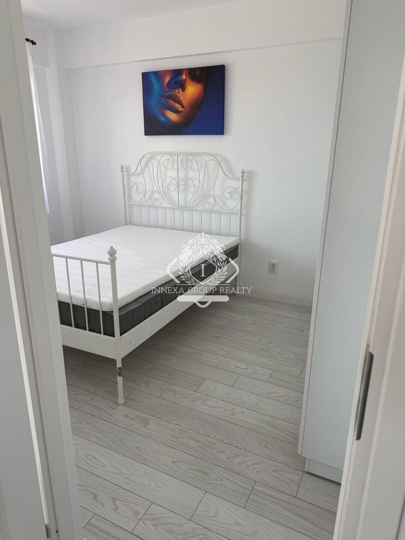 Apartament 2 camere I etaj 4/4 I bloc 2015 I Bucurestii Noi-Jiului - Poză 3