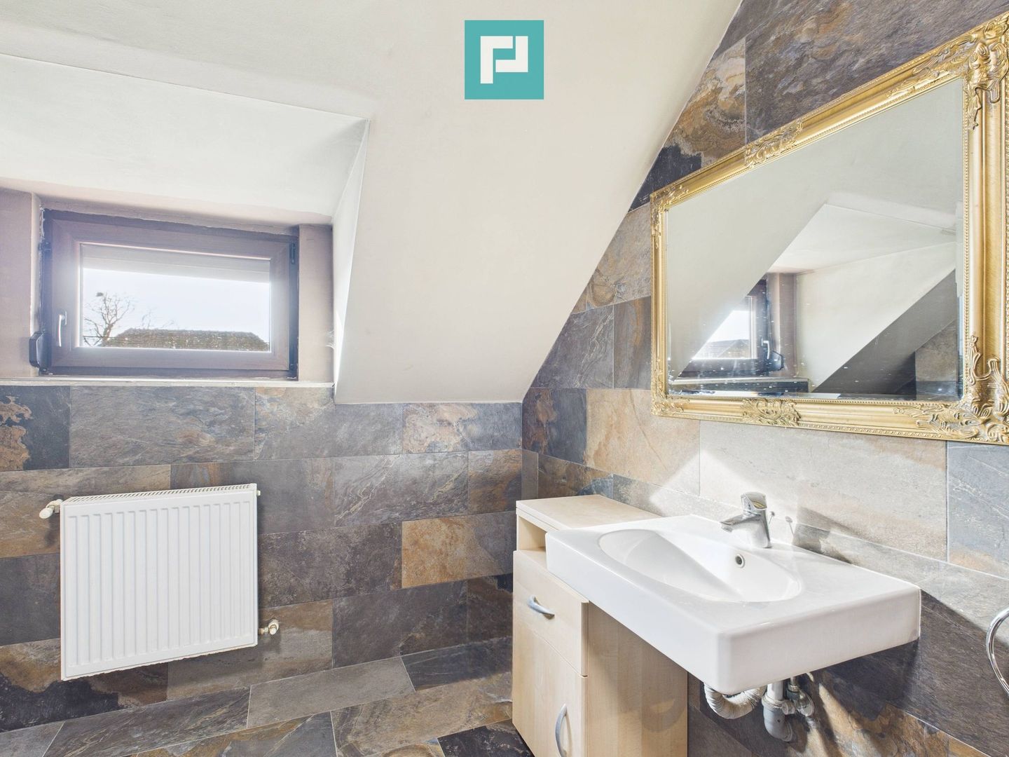 Două locuințe individuale pe 512 mp –  in GIROC - Poză 22