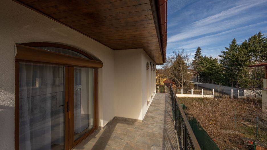 Vila de inchiriat Erou Iancu Nicolae - Poză 52