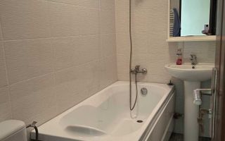 De vânzare – Casă pe un singur nivel, complet renovată, în zona Galata, Iași - Poză 6
