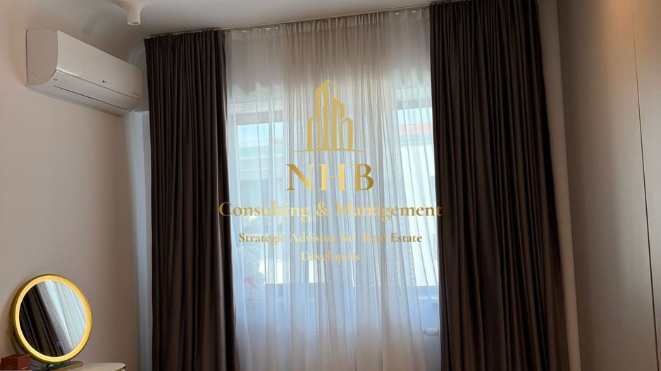 Apartament 3camere (80mp )-Cortina - Poză 22